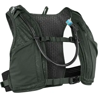 Evoc Hydro Pro 1,5 + 1,5l - Dark Olive