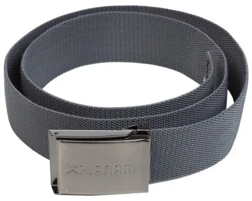Planam Gürtel elastisch Zubehör 6042