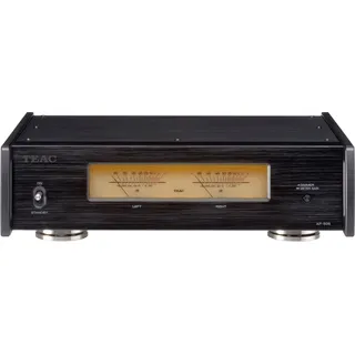 Teac AP-505