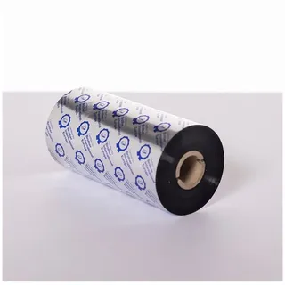 Brother BSP-1D450-154 Farbband