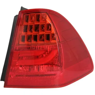 TYC 11-11675-06-2