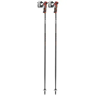 Leki Airfoil 3D - 125