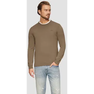s.Oliver Strickpullover - L