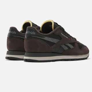 Black / Dark Matter / Grey 5 39