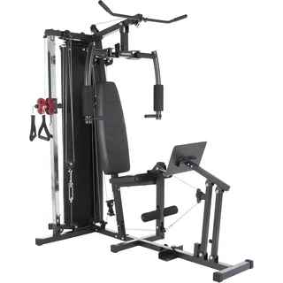 Hammer Ferrum TX3