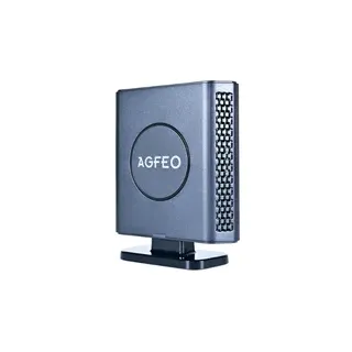 Agfeo DECT IP-Repeater pro