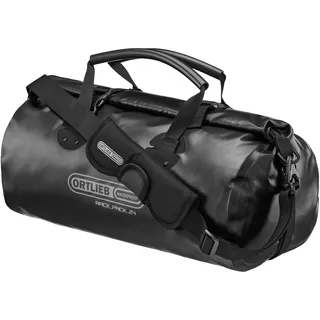24 l black