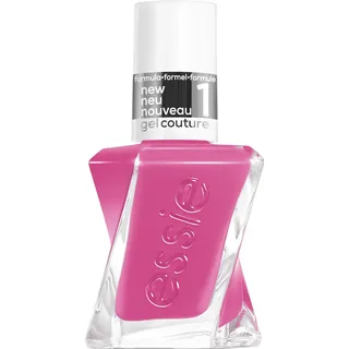 553 pinky ring 13,5 ml