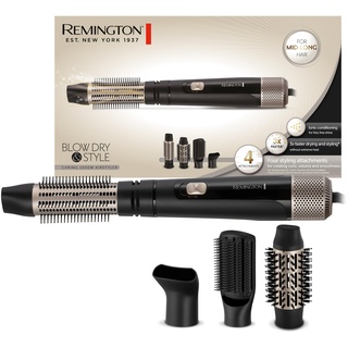 Remington Blow Dry & Style AS7500