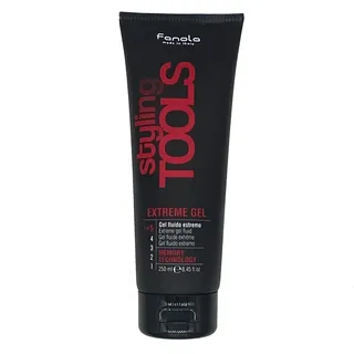 Fanola Styling Tools Extreme Gel 250 ml