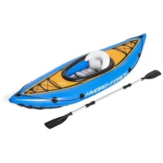 BESTWAY Hydro-Force Cove Champion Kajak (65115)