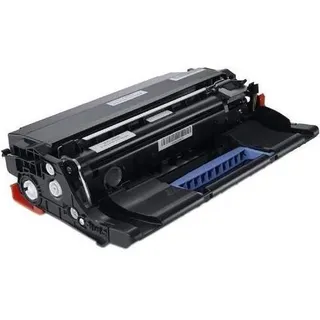 Konica Minolta DR114