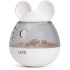 Pixi Snackspender, Maus