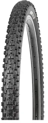 56-622 Kadre K-1027 Sport Protect 29x2.20 - 56/ R622