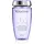 Lumière 250 ml