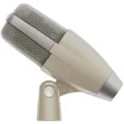 Sennheiser MD 421 Kompakt, Mikrofon