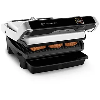 Tefal Optigrill Elite GC750D