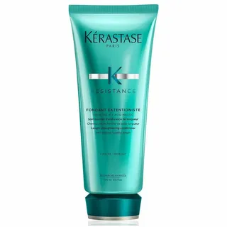 Kérastase Resistance Fondant Extentioniste 200 ml