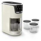 1,4 l Eismaschine IG602AE0 Dolci 