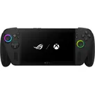 ASUS ROG Xbox Ally X RC73XA-NH011W - 7" FHD IPS, AMD RyzenTM AI Z2 Extreme, 24GB RAM, 1TB SSD, Windows 11 Home