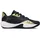 7 Basketballschuhe 001 black/metallic gold/black 45