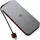 10000 mAh 40ALLG1WWW