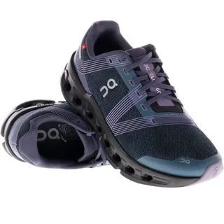 Damen Storm/Magnet 38,5