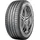 265/40 R21 105Y