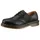Smooth Leather schwarz 45