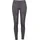 Ladies Grau