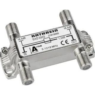 Kathrein EAD 03/G