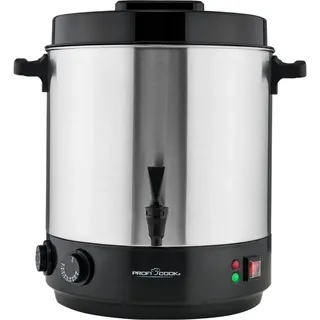 Proficook PC-EKA 1283