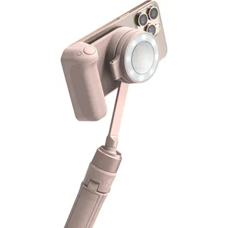 ShiftCam SnapGrip Creator Kit