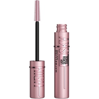 Maybelline Lash Sensational Sky High Mascara 7.2 ml