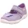 superfit BONNY Lila 31