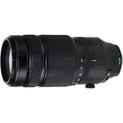 Fujifilm XF 100-400mm f/4.5-5.6 R LM OIS WR schwarz | ✔️ Temporär mit Kostenlose Geschenkbox i.W.v. 160  € | 5 Jahre kostenlose Garantie