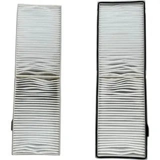 azurano Beamer-Luftfilter für SONY X25948441, P500Z, X25948442, Beamer Zubehör