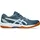 Gel-Task 4 Herren Handballschuhe weiß