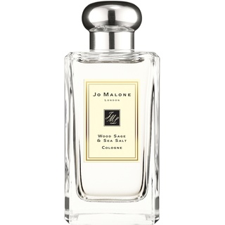 100 ml