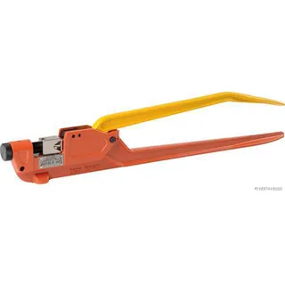 Herth+Buss Quetschzange 90942413