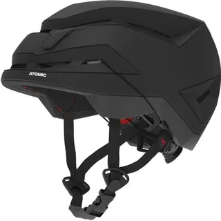 Atomic Backland Ul 59-63 cm black
