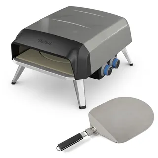 Tefal Pizza Pronto JM4130