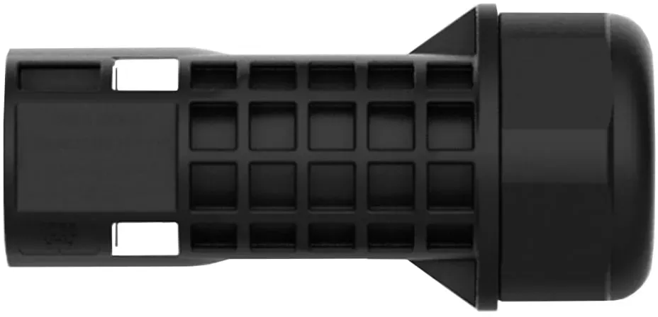 Hoymiles Connector für HMS-Anschlusskabel