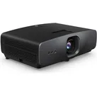 BenQ W2720i (4K, 2500 lm, 1 - 1.3:1), Beamer, Schwarz
