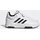 Cloud White/Core Black/Core Black 38 2/3