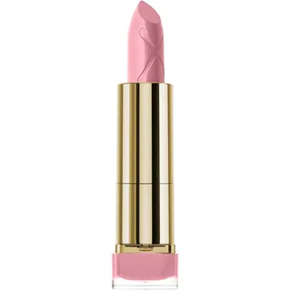 angel pink