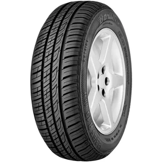 Barum Brillantis 2 165/65 R13 77T