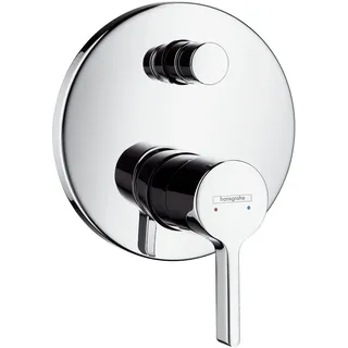 Hansgrohe Metris S Thermostatregler (31466000)