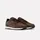 Simple Brown/Chalk/Washed Black 44