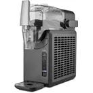 Medion MD12090 (grau) Eismaschine